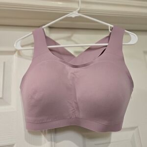Lululemon bra 38D